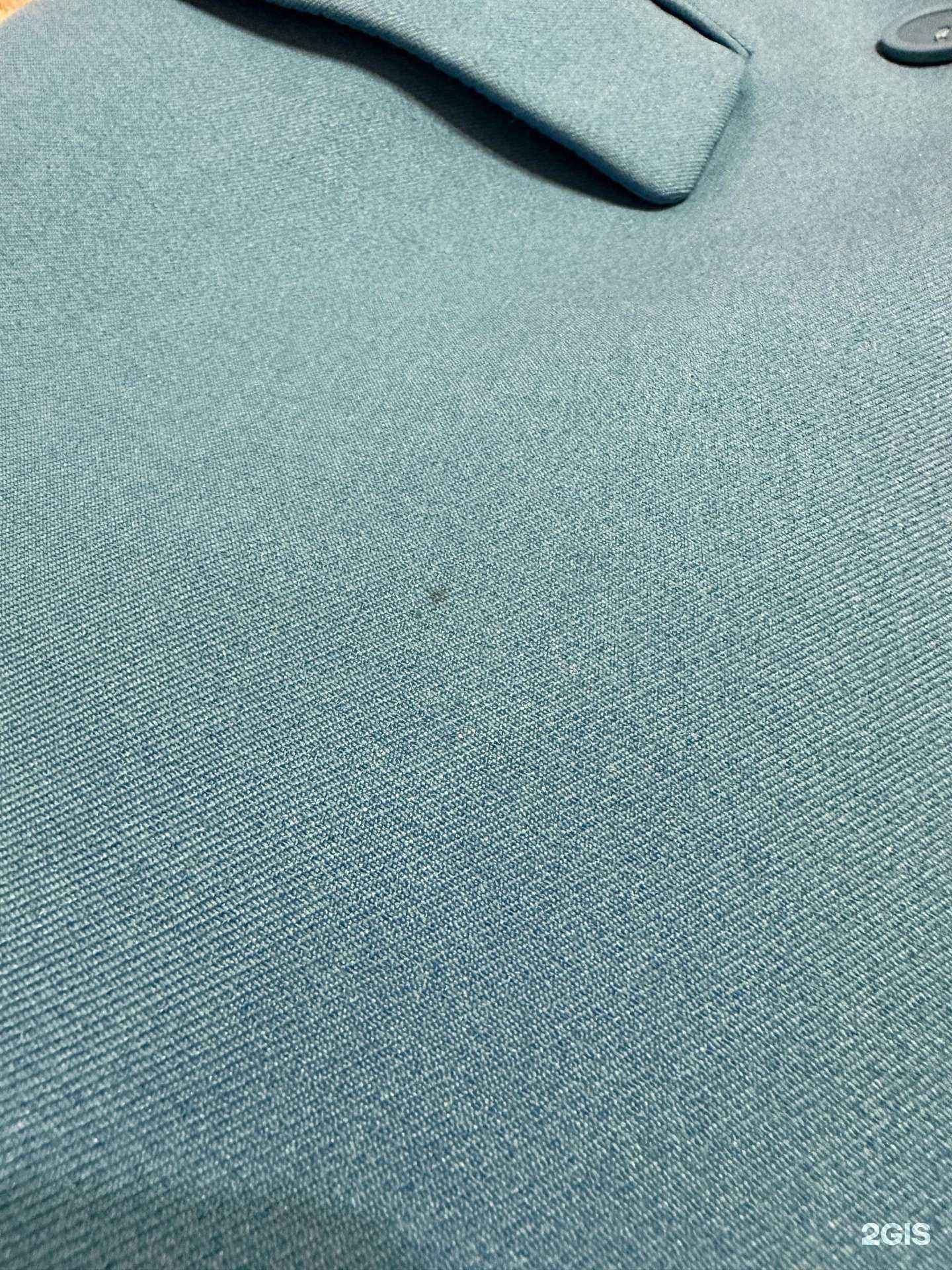 Отзывы на компанию Briony в Краснодаре c фото