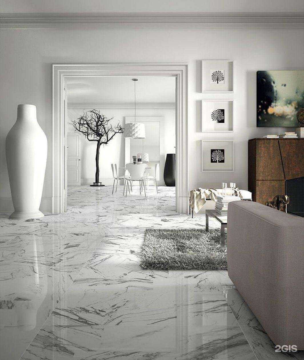 Отзывы на компанию Завод труб ппу в г. Полевской c фото