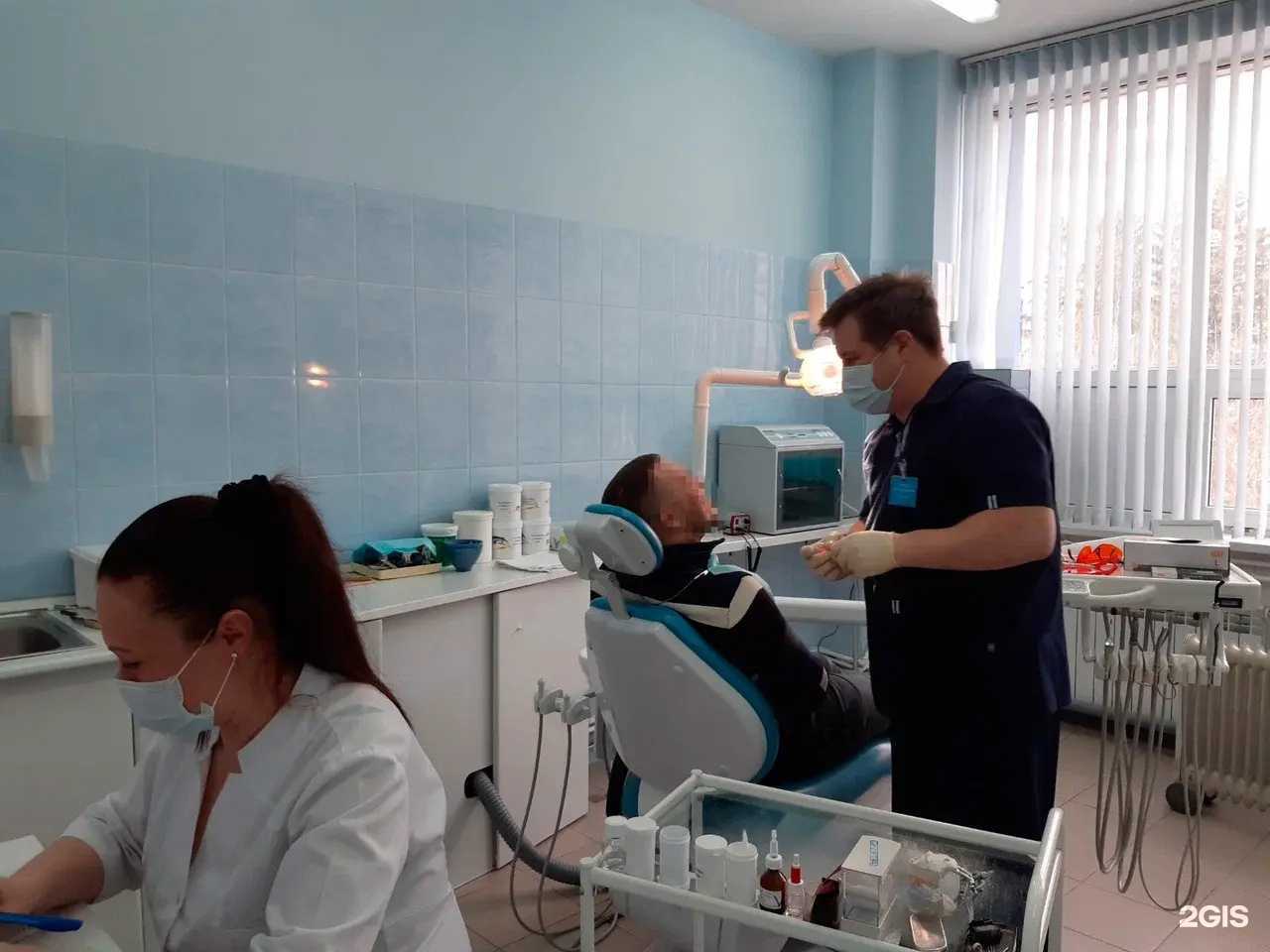 Отзывы на компанию Дом моделей в Ижевске c фото