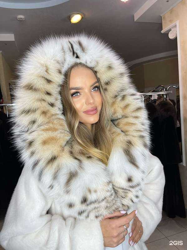 Отзывы на компанию Греция в Сургуте c фото