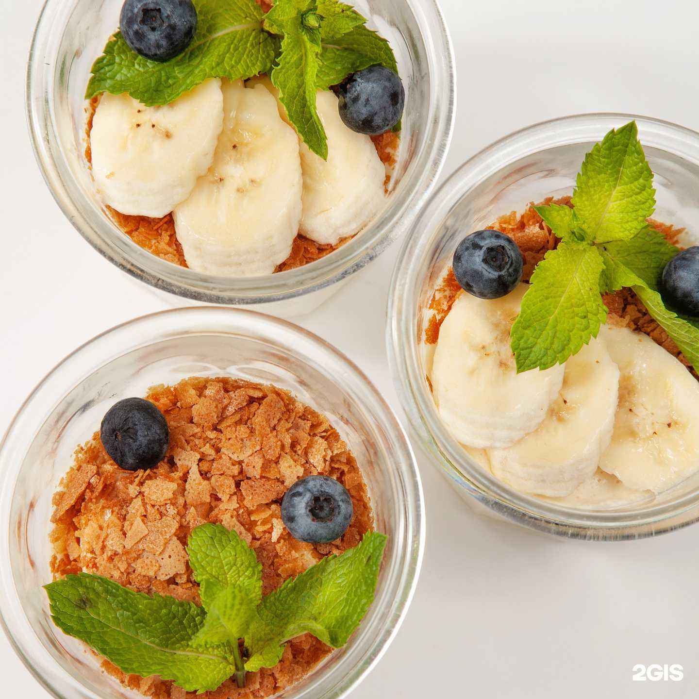 Отзывы на компанию Discovery в Иркутске c фото