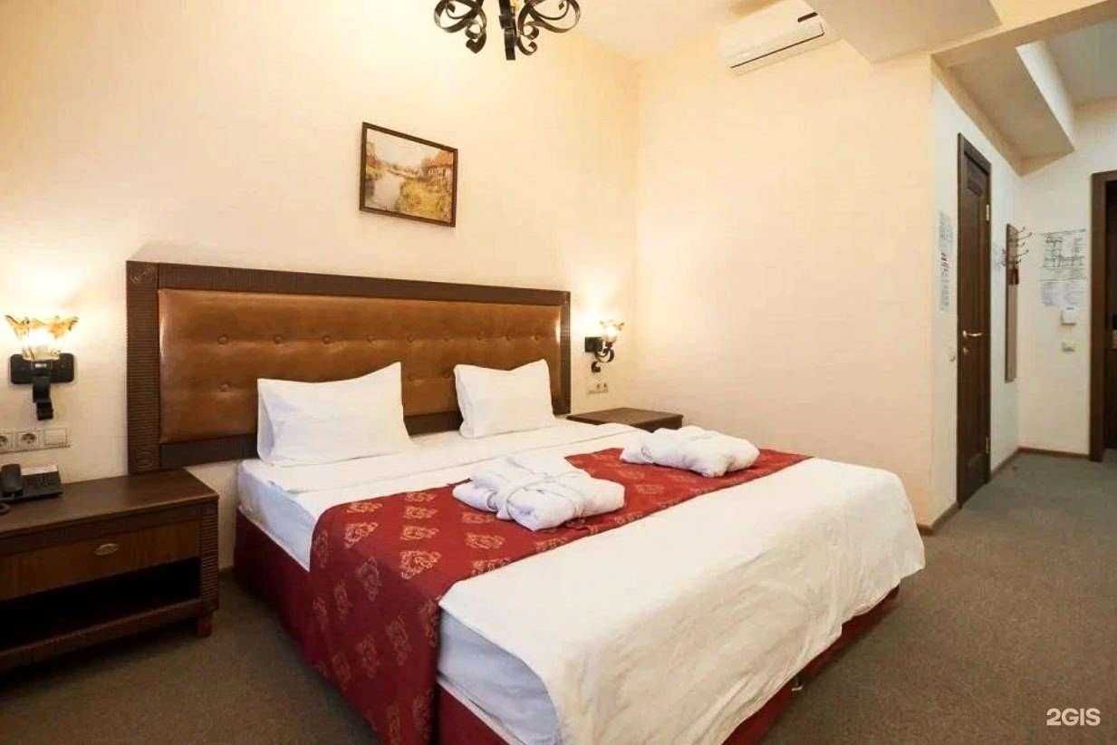 Отзывы на компанию Дон Кихот в г. Казань c фото