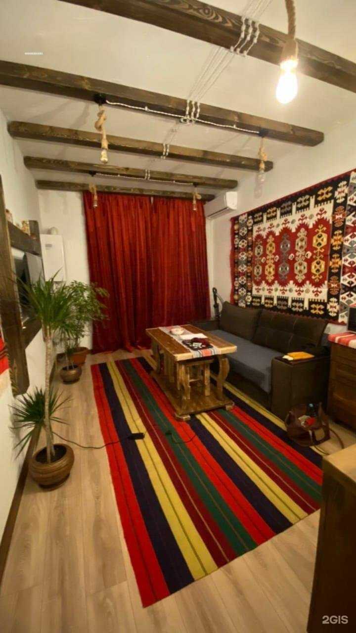 Отзывы на компанию Квартирное бюро в Махачкале c фото