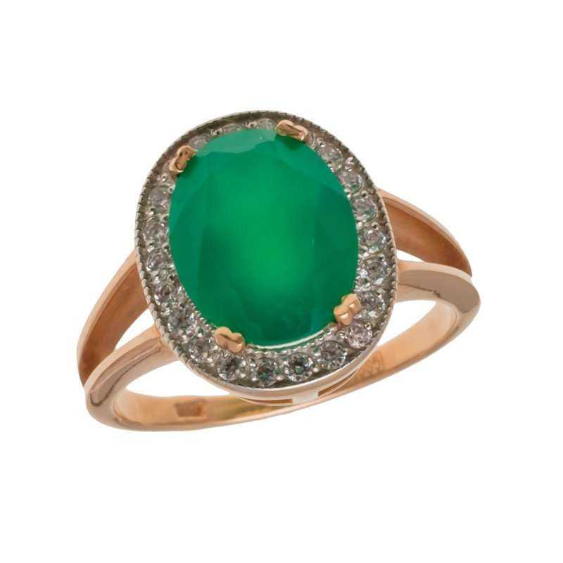 Отзывы на компанию Россювелирторг в Омске c фото