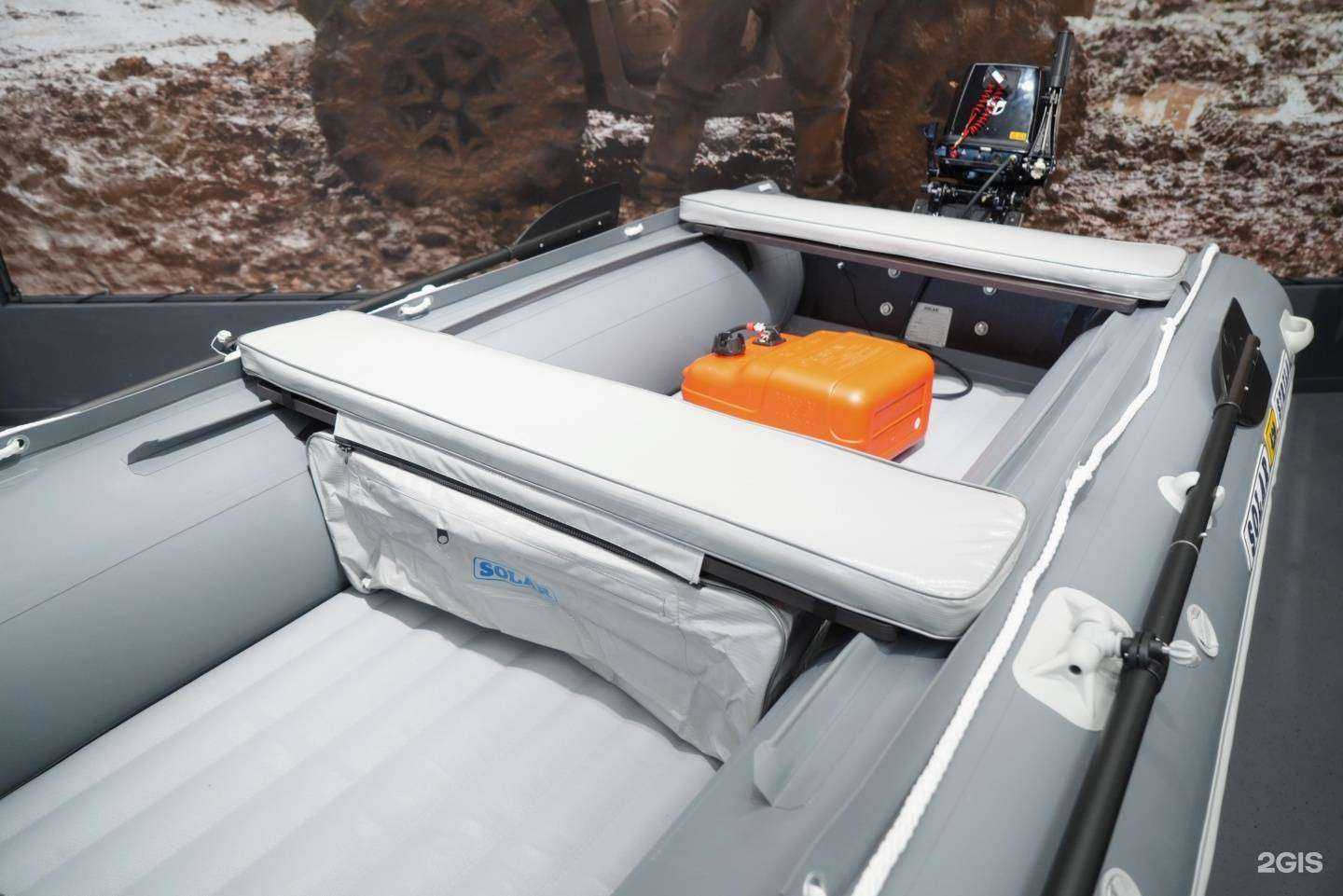 Отзывы на компанию Jet в Хабаровске c фото