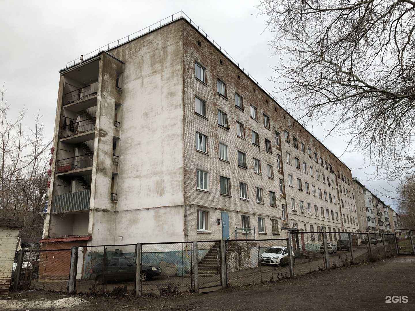 Отзывы на компанию Мир крепежа в Октябрьском c фото - фотография 2 из 2