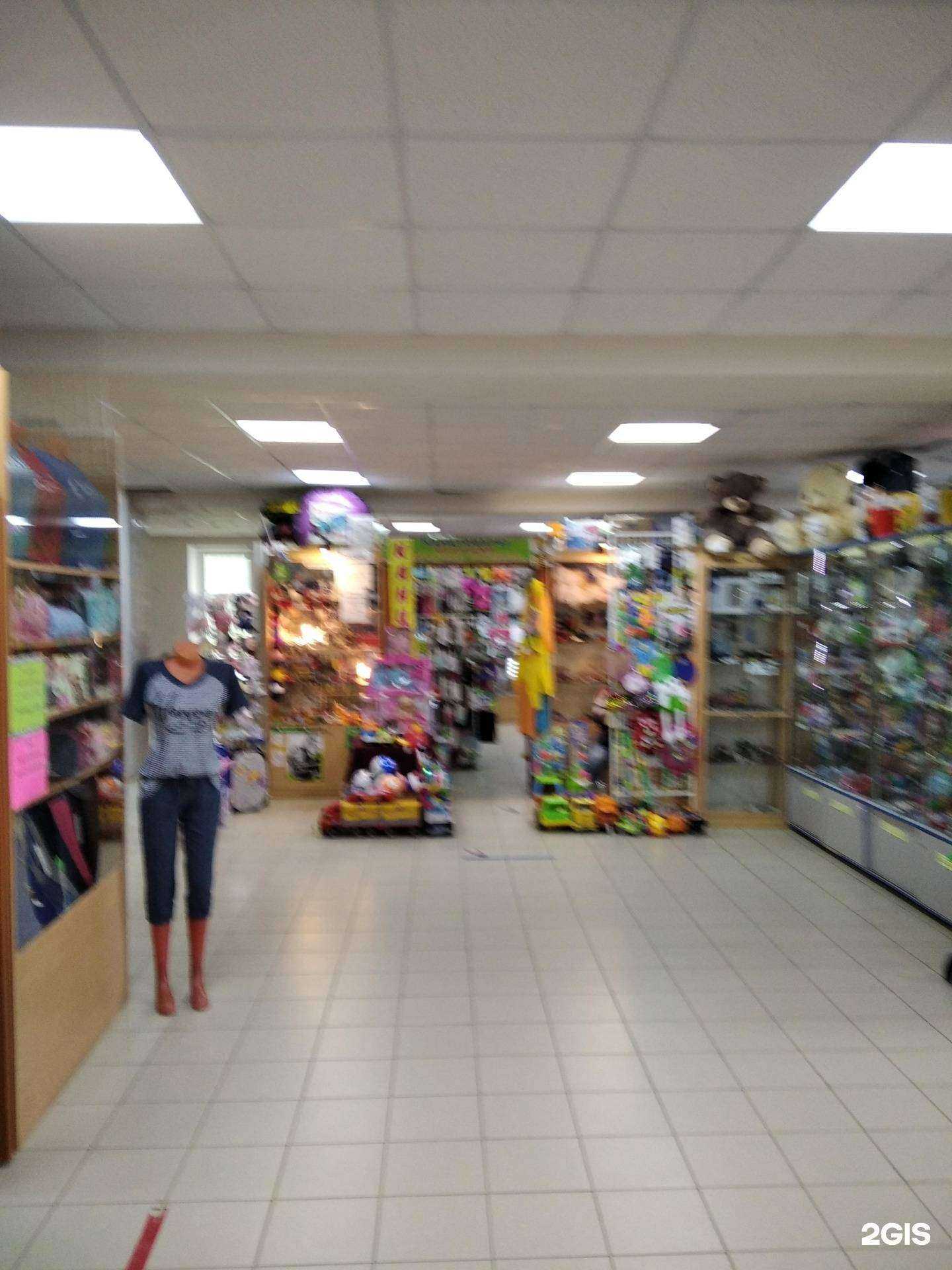 Отзывы на компанию Буратино в Калуге c фото