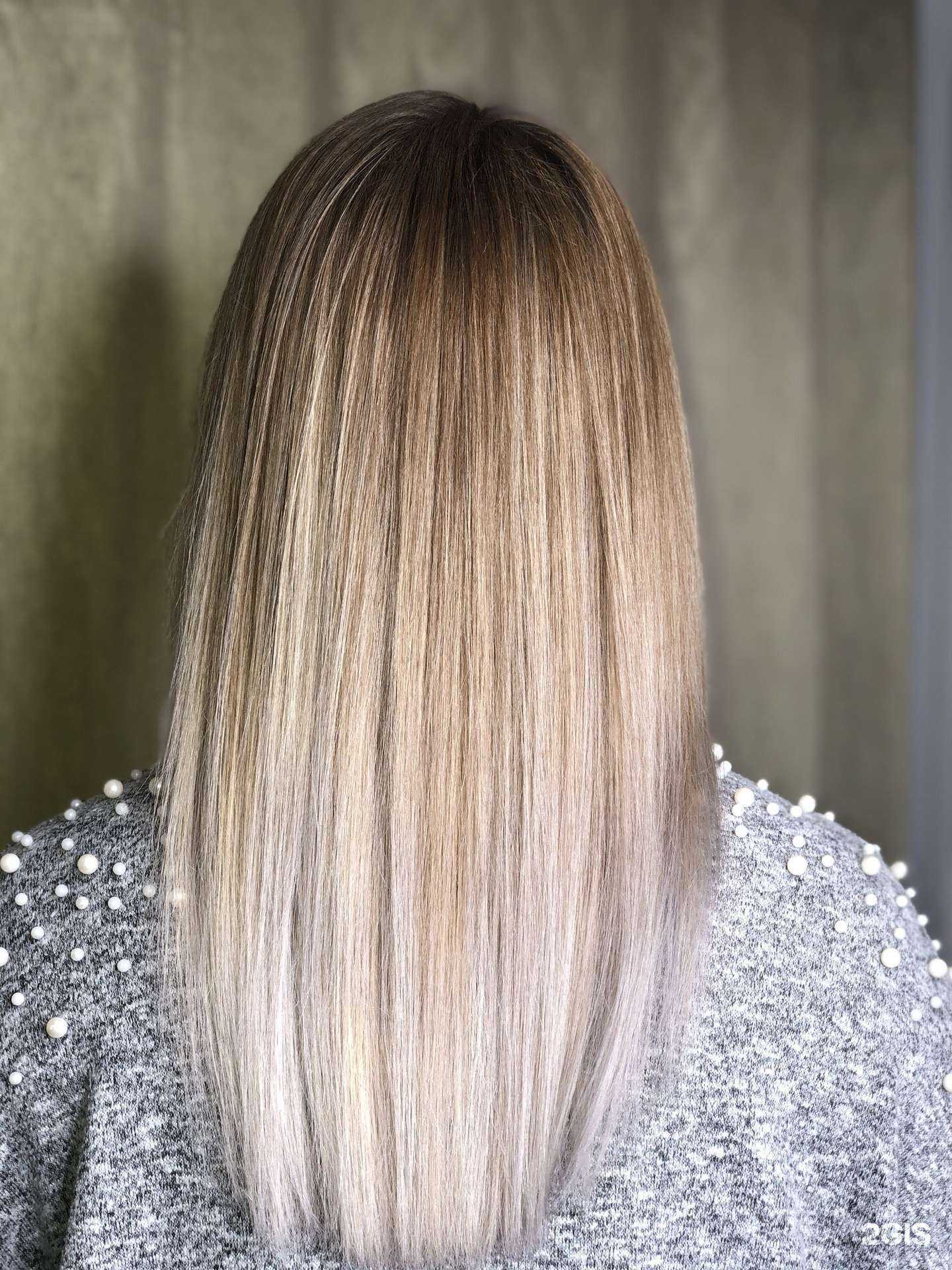 Отзывы на компанию Vivian в Новосибирске c фото