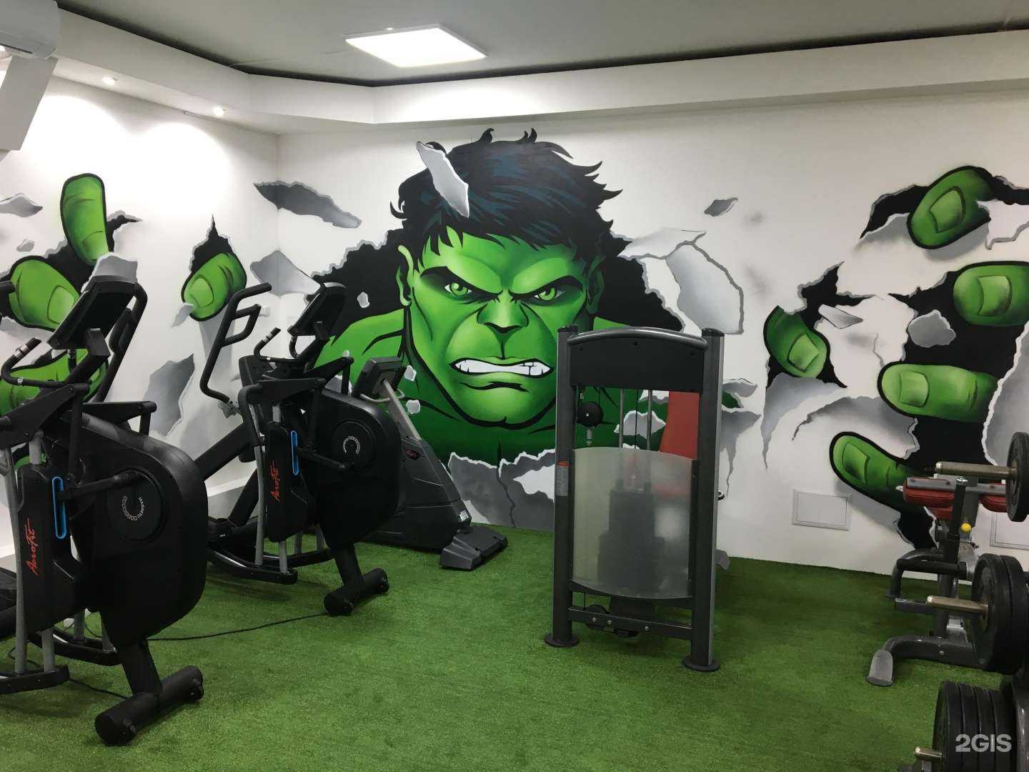 Отзывы на компанию Don-Power в Ростове-на-Дону c фото