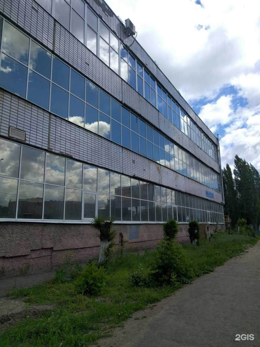 Отзывы на компанию Tl Kids в г. Саратов c фото