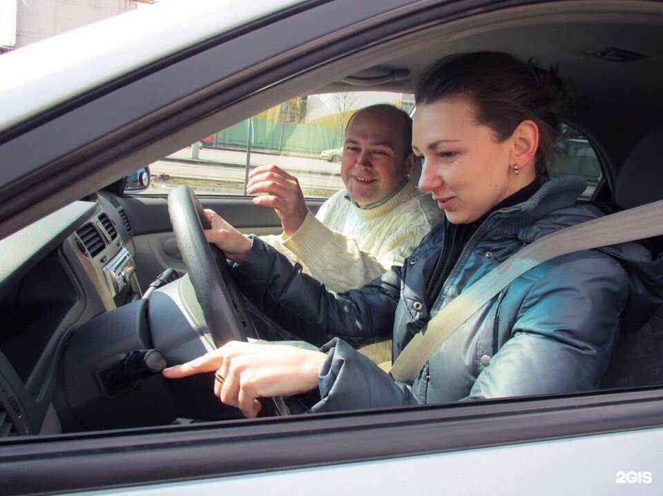 Отзывы на компанию АвтоПрофи в г. Смоленск c фото