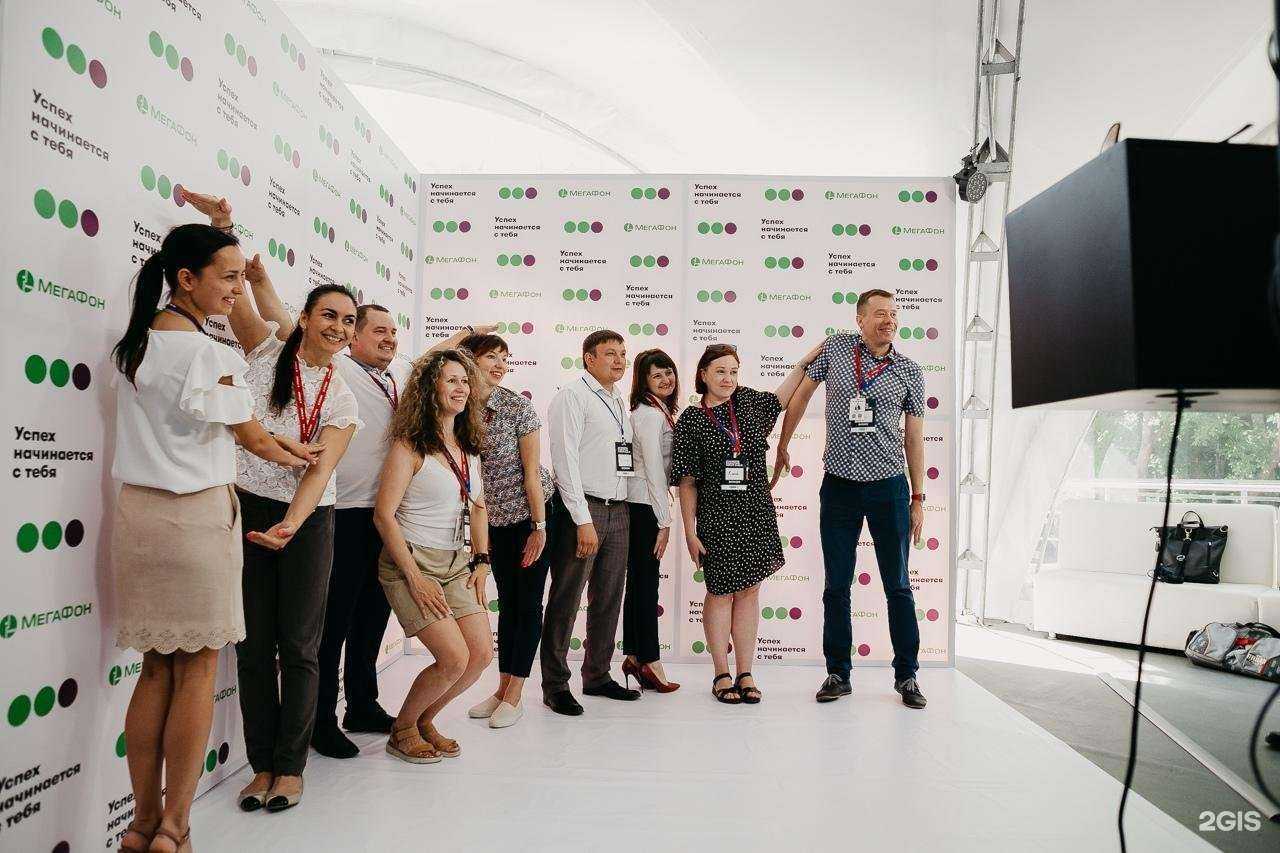 Отзывы на компанию Клуб хороших людей в г. Ульяновск c фото