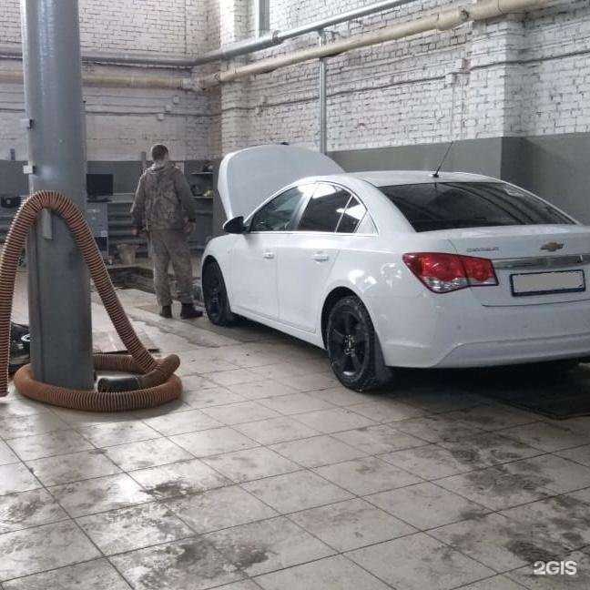 Отзывы на компанию Приоритет в г. Томск c фото