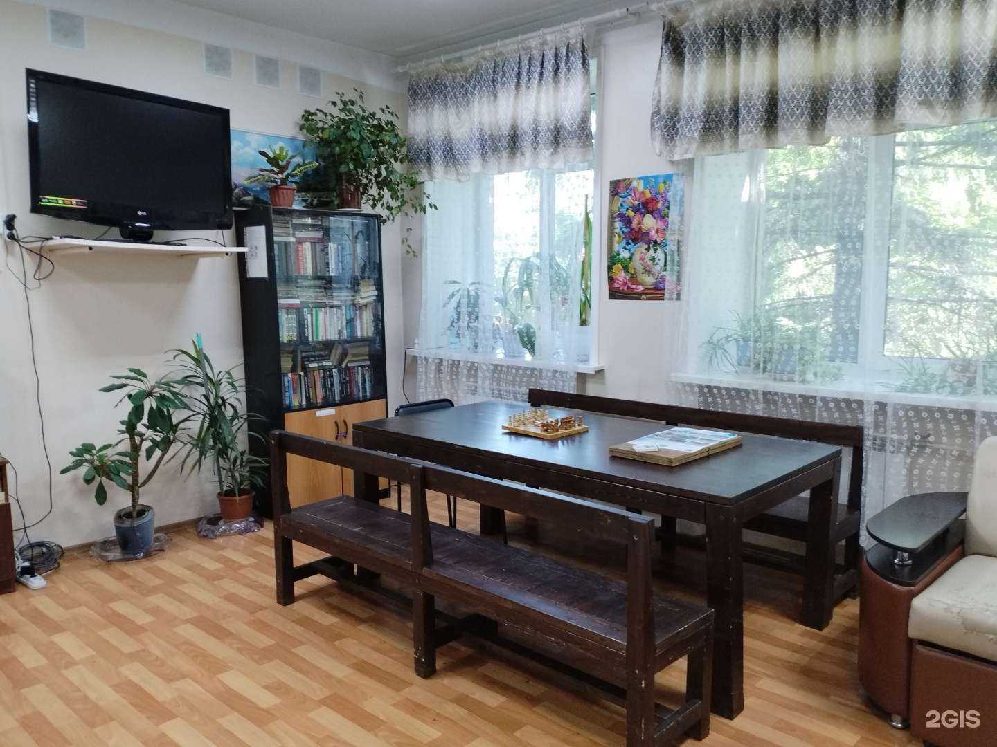 Отзывы на компанию Московское протезно-ортопедическое предприятие в г. Иркутск c фото