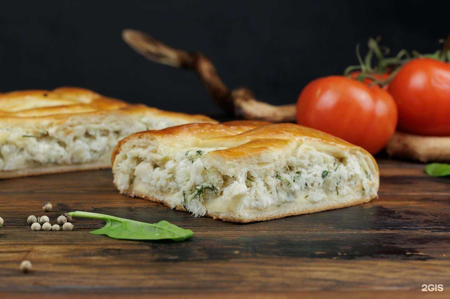 Отзывы на компанию Еду-еду в г. Северодвинск c фото