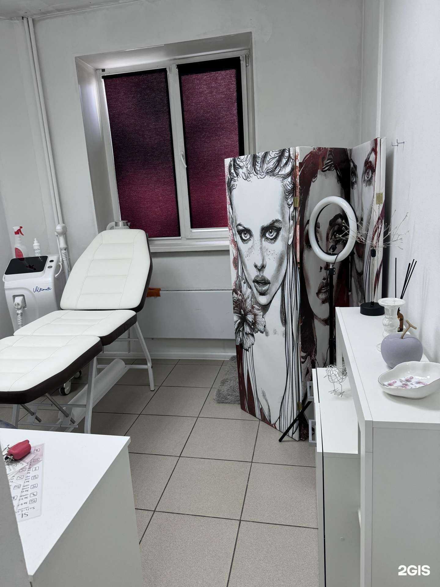 Отзывы на компанию Soft-Laser в Абакане c фото