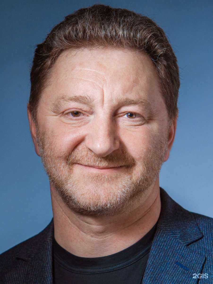 Отзывы на компанию Мастерская семейных финансов в Томске c фото