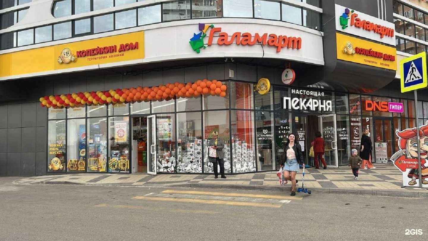 Отзывы на компанию Копейкин Дом в г. Краснодар c фото