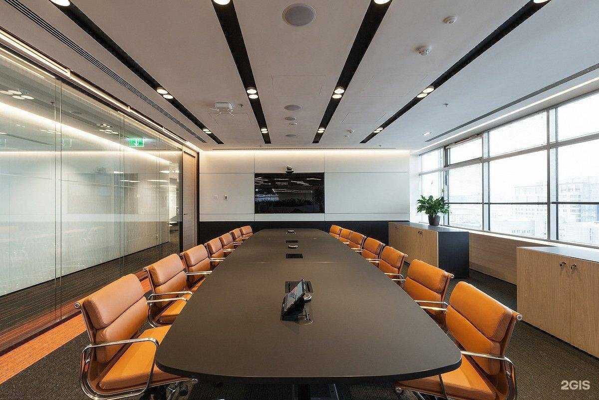 Отзывы на компанию Компания бухгалтерских и юридических услуг в г. Сочи c фото