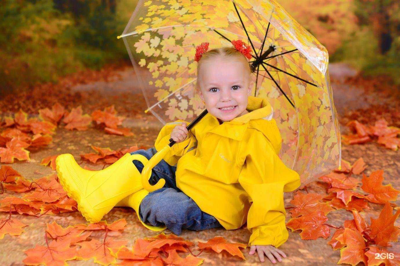 Отзывы на компанию Светлячок в Красноярске c фото