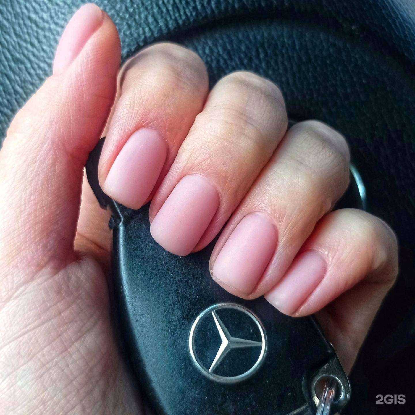 Отзывы на компанию Melka в г. Воронеж c фото