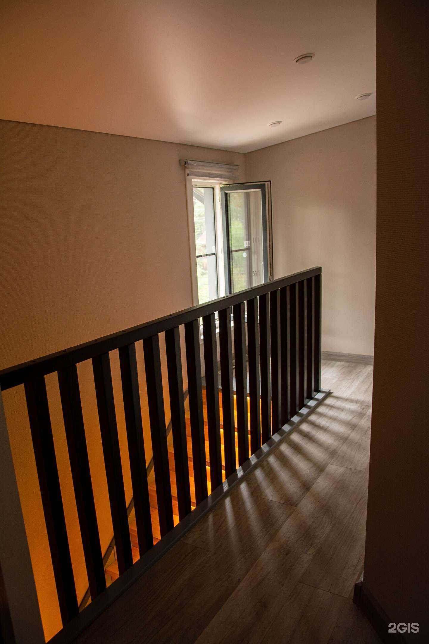 Отзывы на компанию Глава в Иркутске c фото