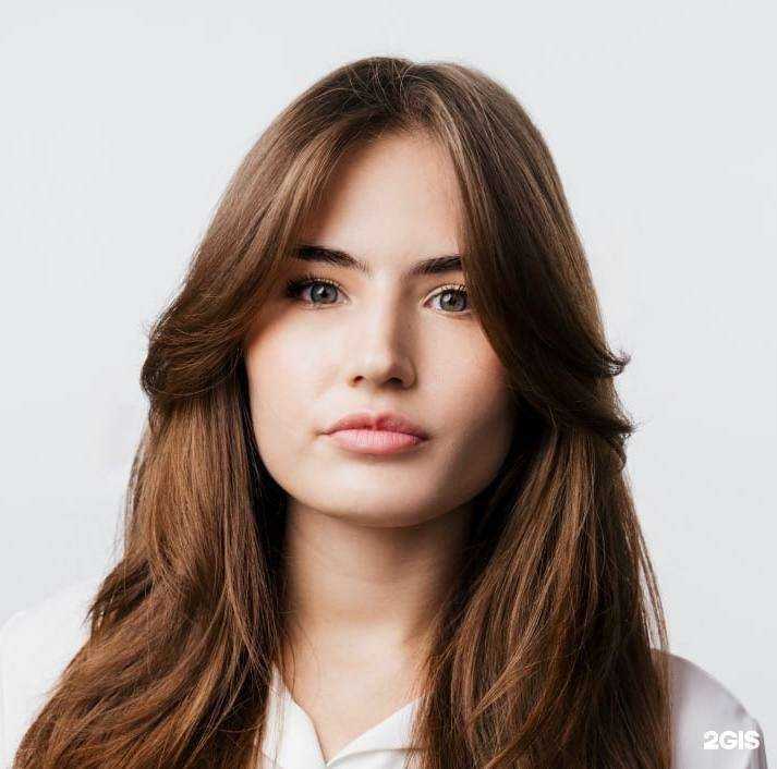 Отзывы на компанию Ваш Партнер в г. Миасс c фото