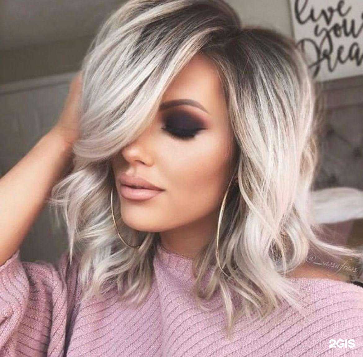 Отзывы на компанию Блеск в Красноярске c фото