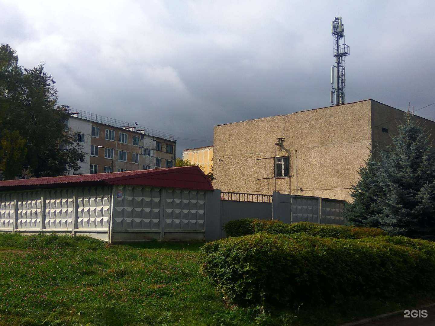 Отзывы на компанию Адвокатъ в Новочебоксарске c фото - фотография 2 из 2