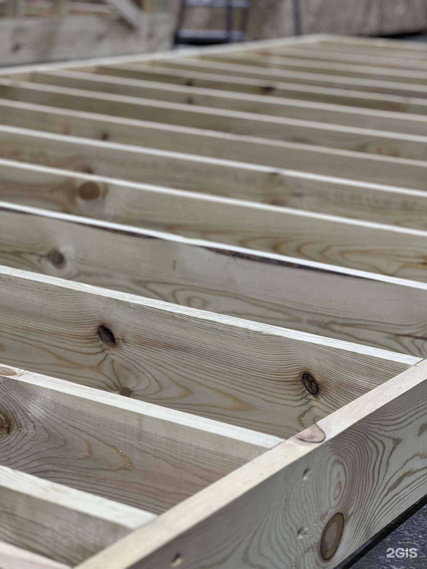 Отзывы на компанию Расту в г. Бердск c фото