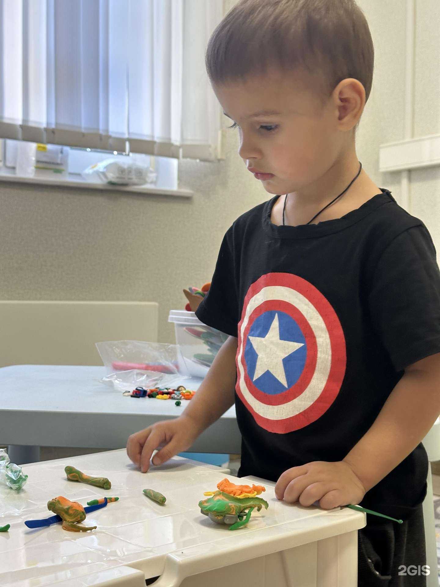 Отзывы на компанию Родные в г. Химки c фото