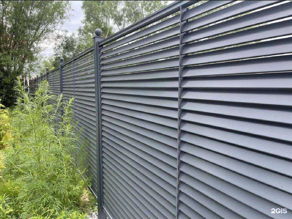 Отзывы на компанию Завод Комплексных Металлических Решений в г. Находка c фото