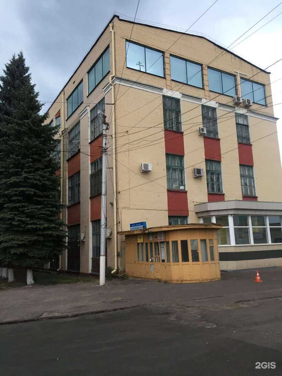 Отзывы на компанию Газпромбанк Автолизинг в Курске c фото - фотография 2 из 2