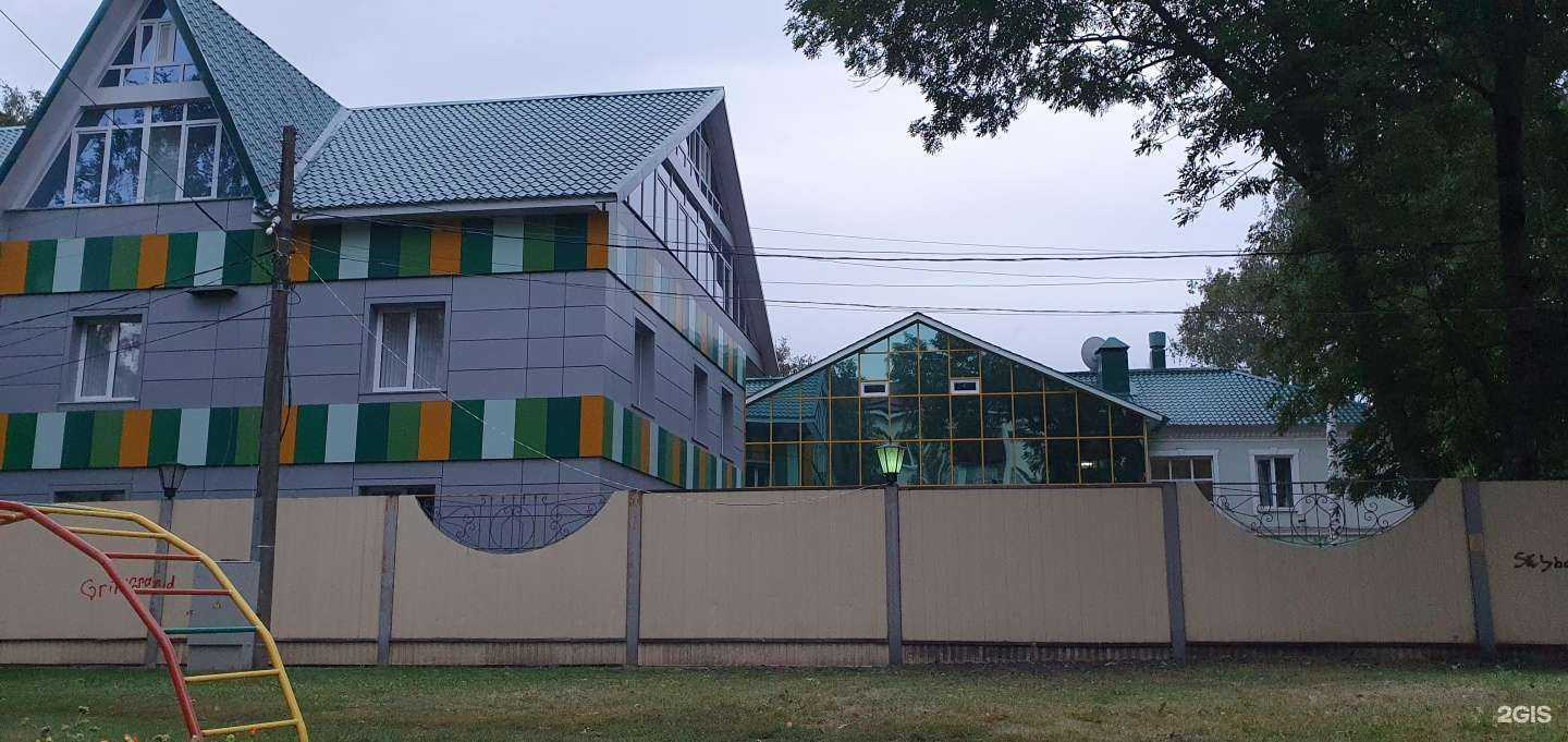 Отзывы на компанию Адвокатский кабинет Решетниковой Ю.К. в Саранске c фото