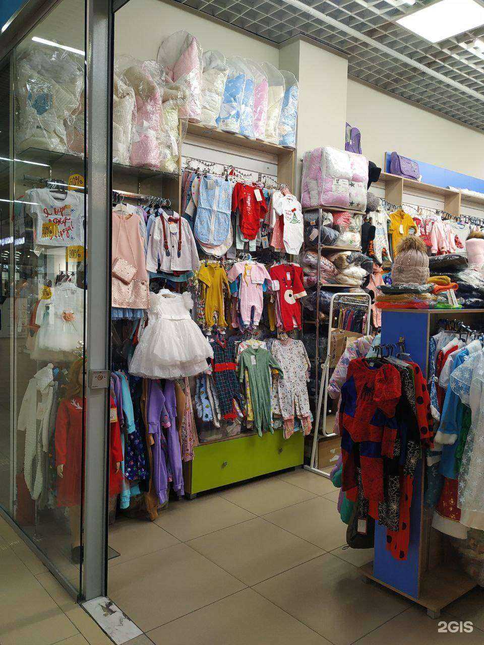 Отзывы на компанию Саша в г. Барнаул c фото