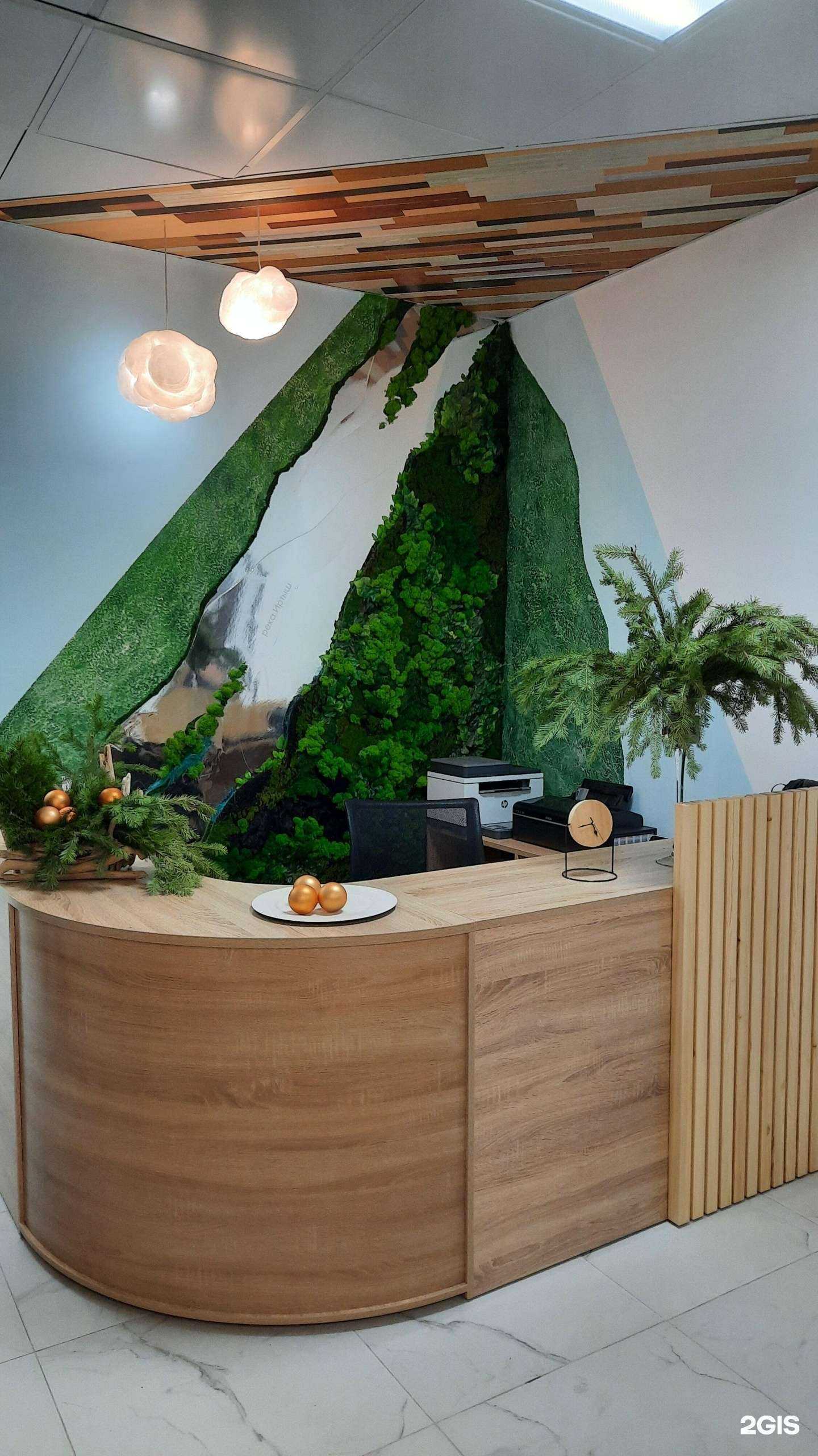 Отзывы на компанию Детская библиотека им. Т. Белозерова в Омске c фото