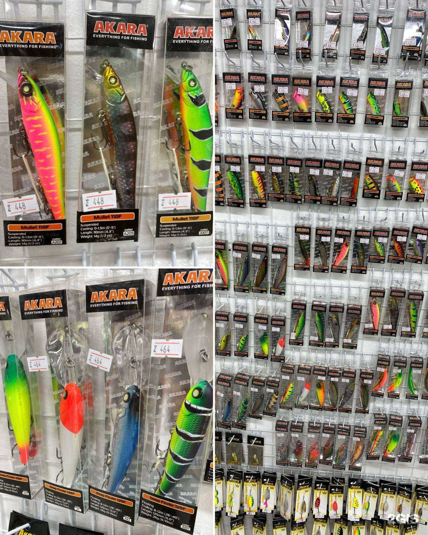 Отзывы на компанию RB в г. Ростов-на-Дону c фото