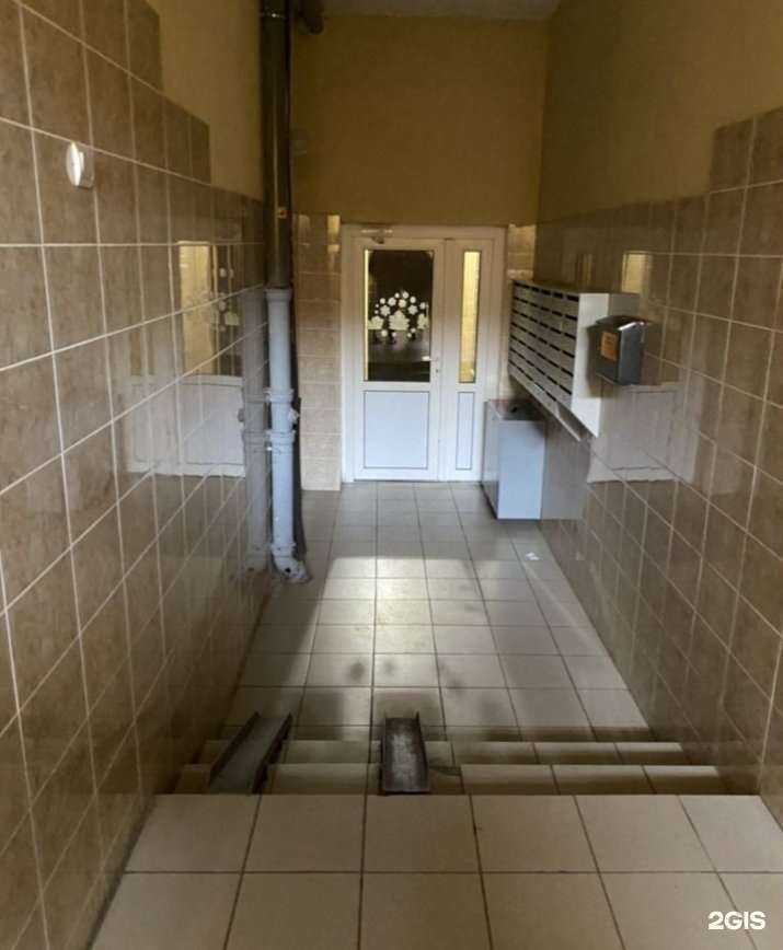 Отзывы на компанию Строительный выбор в Омске c фото