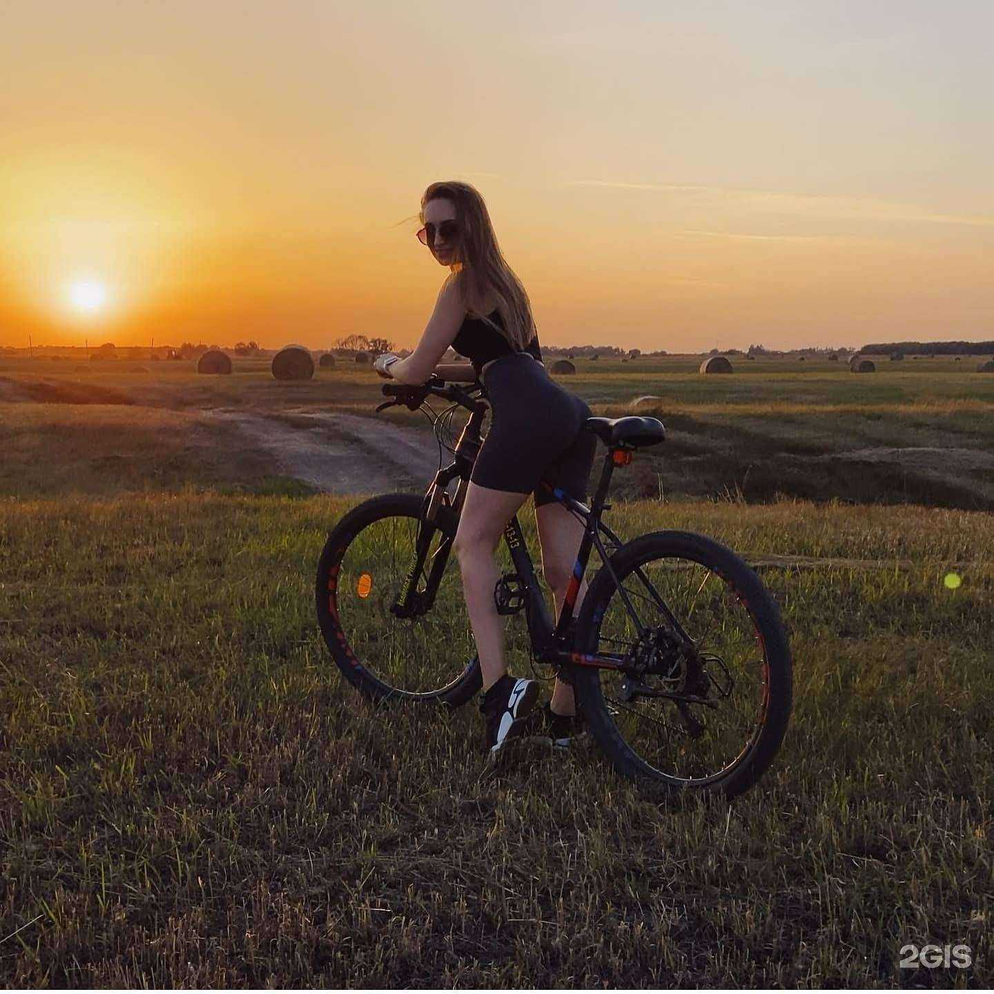 Отзывы на компанию Madmax prokat в г. Рязань c фото