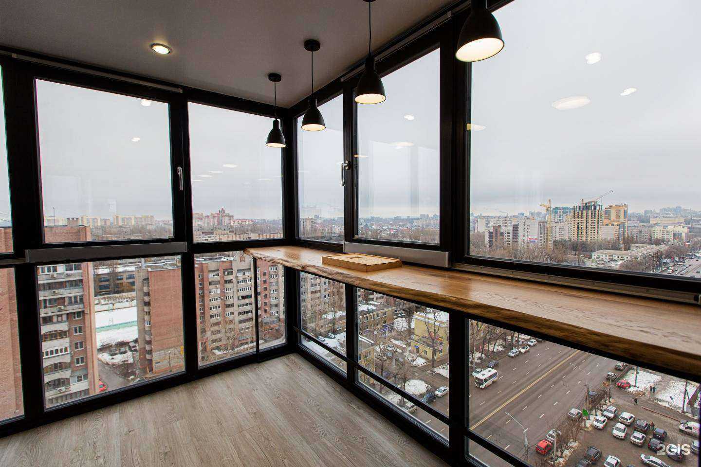 Отзывы на компанию Вне рамок в г. Воронеж c фото