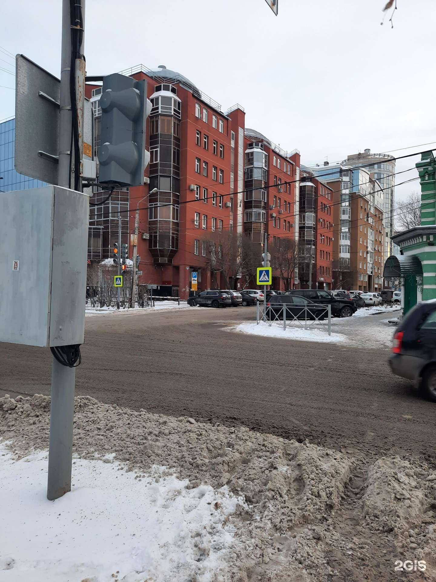 Отзывы на компанию Leto в Перми c фото - фотография 2 из 2