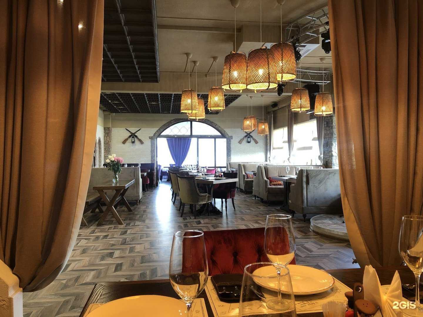 Отзывы на компанию Баклажан в Барнауле c фото