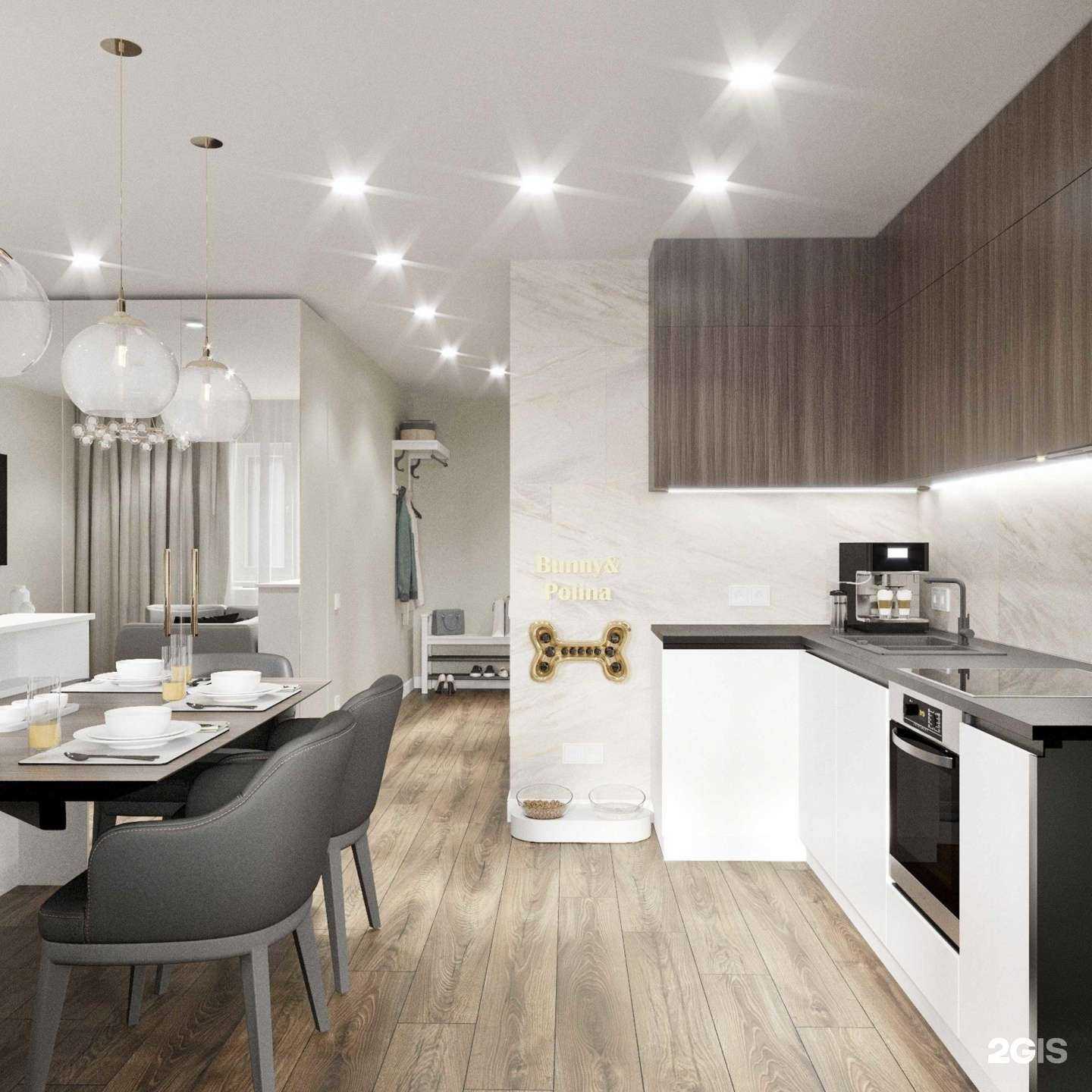 Отзывы на компанию Meduzza в Владивостоке c фото