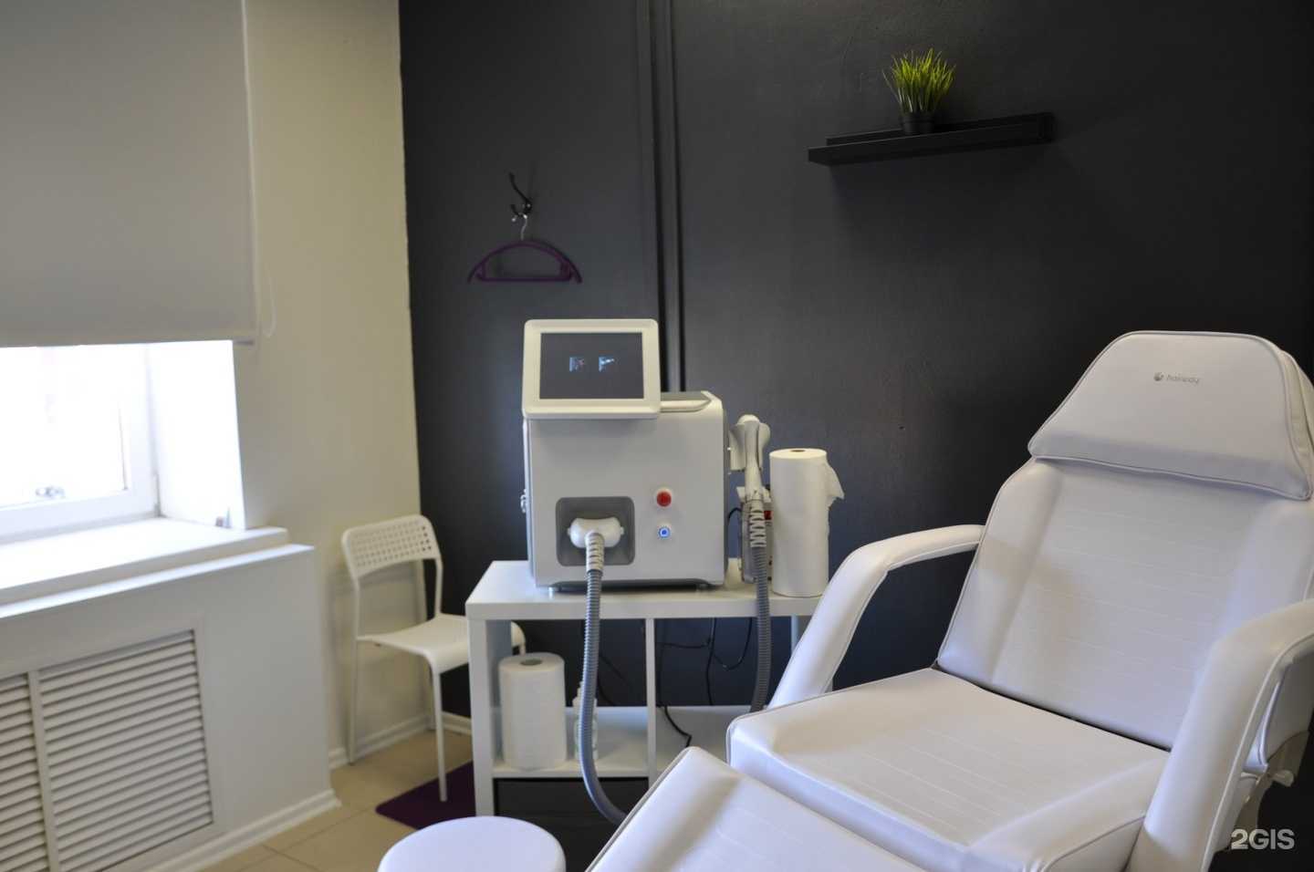 Отзывы на компанию Chi-Chi в Пензе c фото