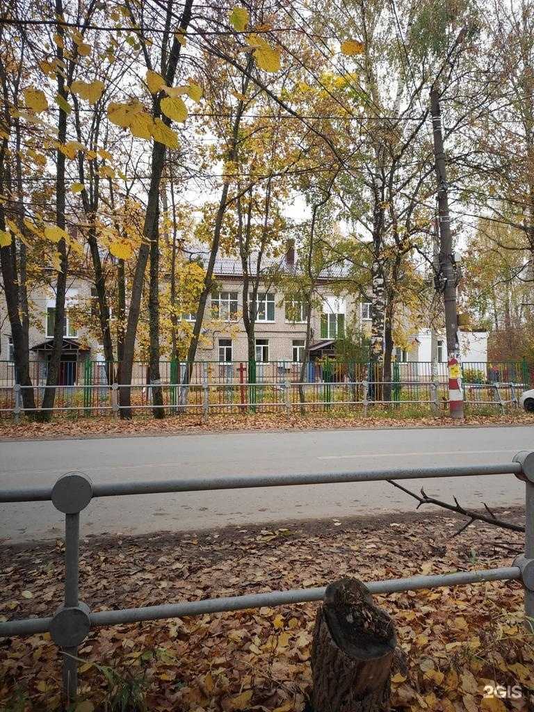 Отзывы на компанию Теремок в Боре c фото