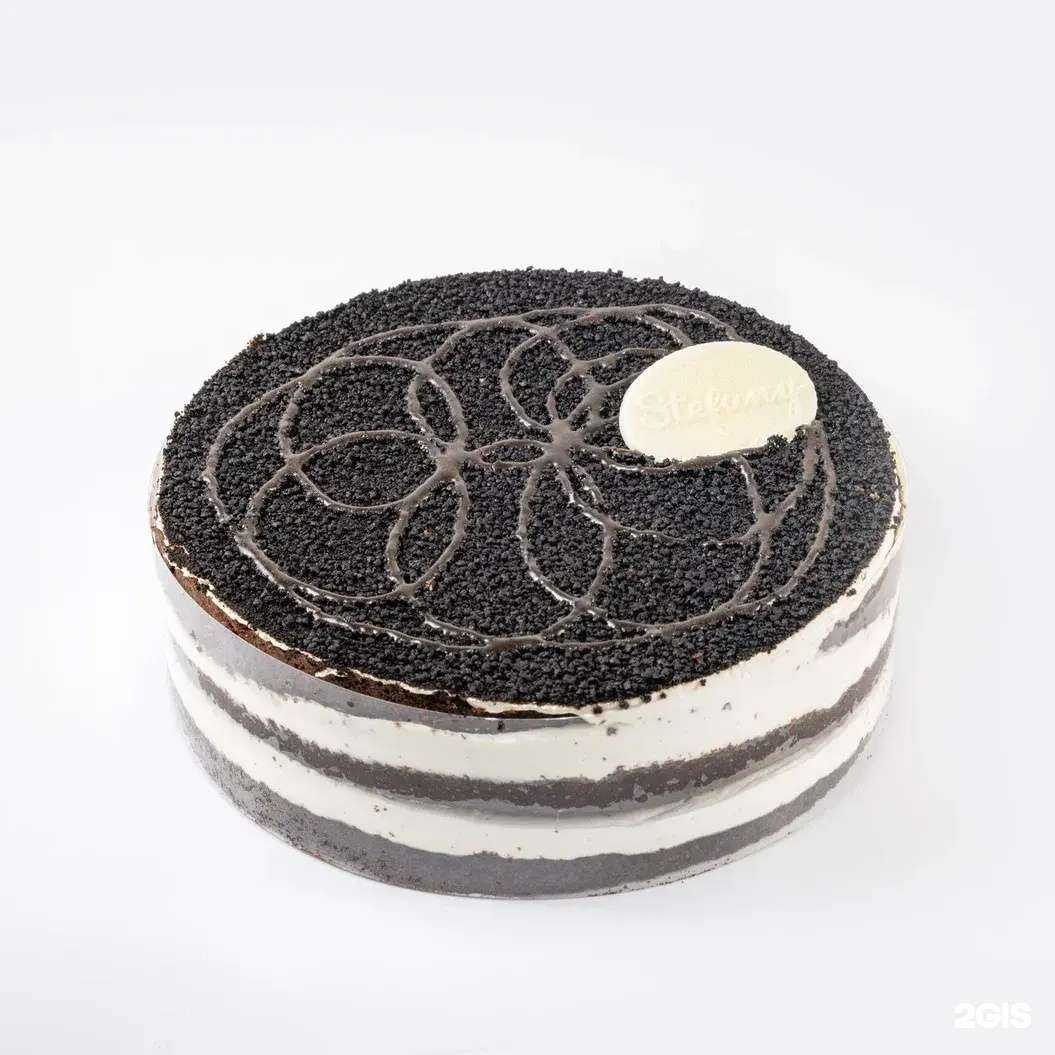 Отзывы на компанию Стефания в Иркутске c фото