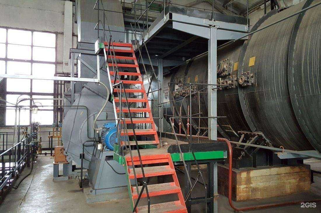 Отзывы на компанию Торговый дом Токем в Кемерове c фото