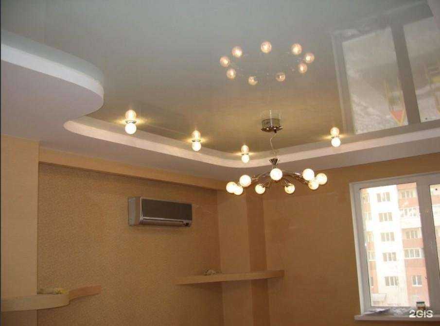 Отзывы на компанию Маг в Костроме c фото