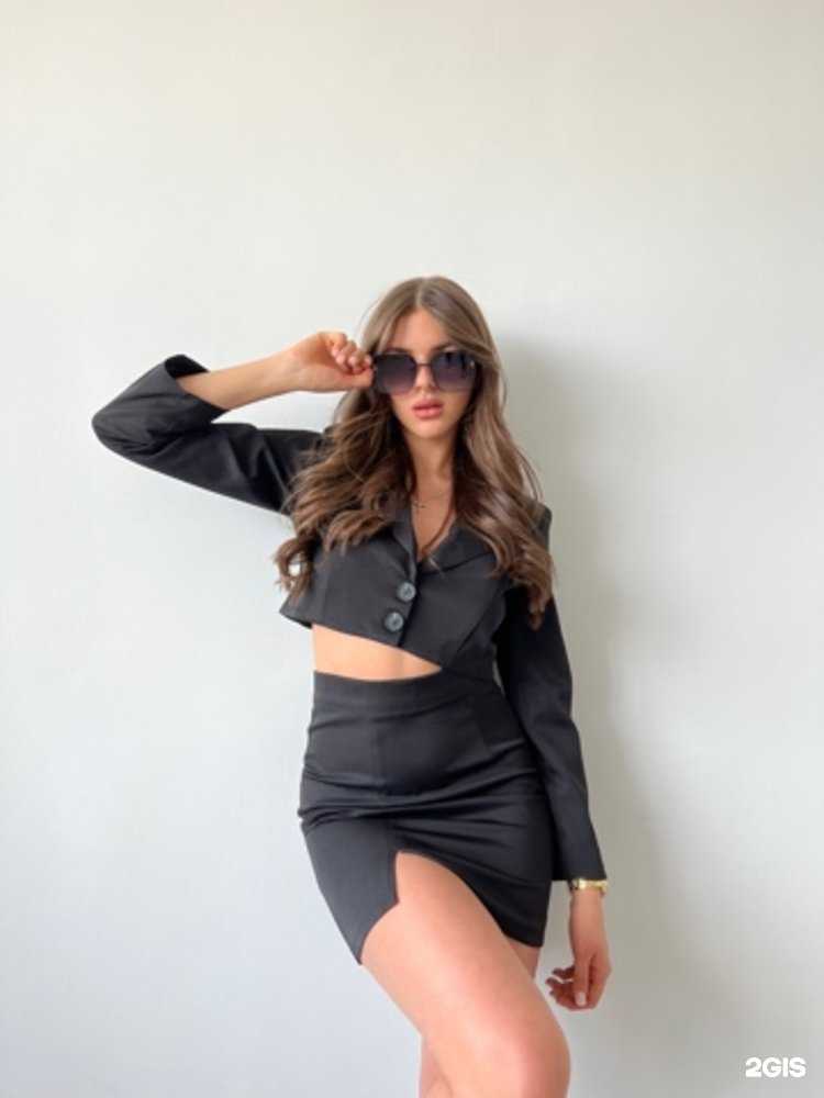 Отзывы на компанию L`elixir shoes в Омске c фото