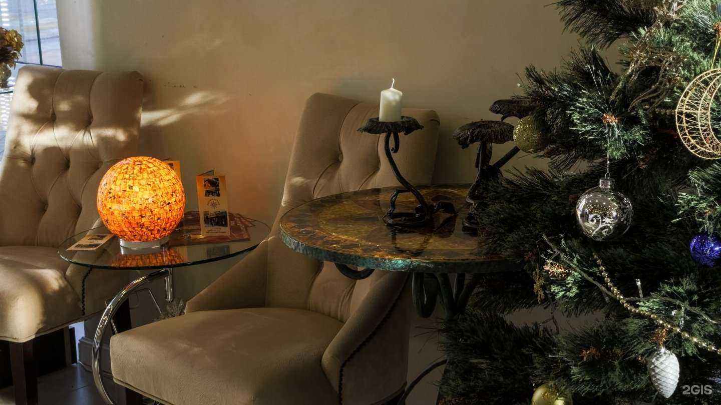 Отзывы на компанию Русский янтарь в г. Светлогорск c фото